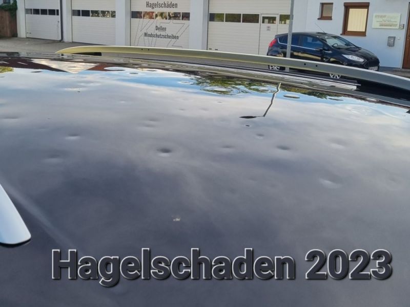 kfz-meier