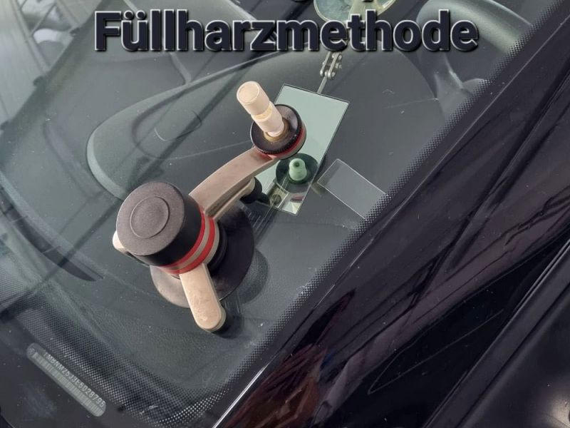 kfz-meier